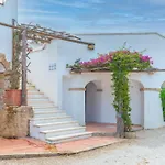 Apartman Charming House In San Pantaleo *