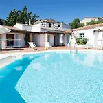 Apartment Charming House In San Pantaleo