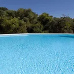 Apartment Charming House In San Pantaleo *