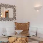 Charming House In San Pantaleo Διαμέρισμα *