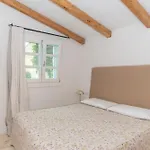 Charming House In San Pantaleo * Όλμπια