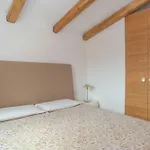 Charming House In San Pantaleo
