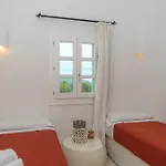 Charming House In San Pantaleo Olbia