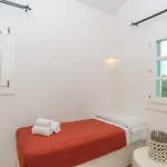 Charming House In San Pantaleo *