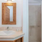 Apartment Charming House In San Pantaleo