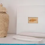 Charming House In San Pantaleo