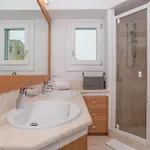 Charming House In San Pantaleo