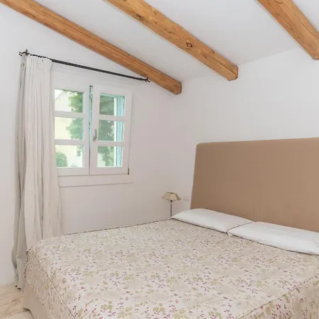 Charming House In San Pantaleo * Olbia
