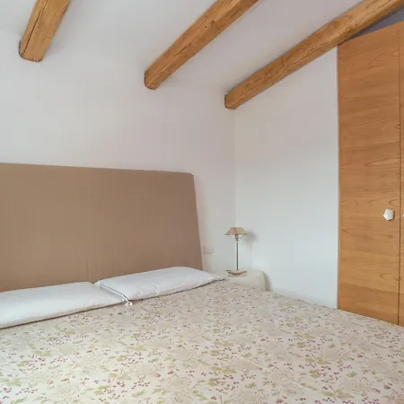 Charming House In San Pantaleo